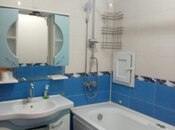 Satılır 2 otaqlı yeni tikili 60 m², Memar Əcəmi m., photo 7 from 7