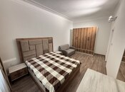 Сдаётся 4-комн. вторичка 120 м², м. Ичеришехер, photo 1 from 8