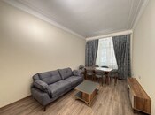Сдаётся 4-комн. вторичка 120 м², м. Ичеришехер, photo 4 from 8