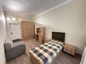 Сдаётся 4-комн. вторичка 120 м², м. Ичеришехер, photo 8 from 8