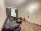 Сдаётся 4-комн. вторичка 120 м², м. Ичеришехер, photo 5 from 8