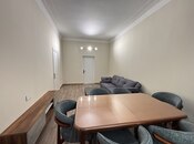 Сдаётся 4-комн. вторичка 120 м², м. Ичеришехер, photo 6 from 8