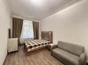 Сдаётся 4-комн. вторичка 120 м², м. Ичеришехер, photo 2 from 8