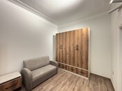 Сдаётся 4-комн. вторичка 120 м², м. Ичеришехер, photo 3 from 8