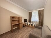 Сдаётся 4-комн. вторичка 120 м², м. Ичеришехер, photo 7 from 8