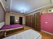 Satılır 4 otaqlı yeni tikili 165 m², Nəriman Nərimanov m., photo 7 from 8