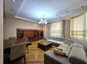 Satılır 4 otaqlı yeni tikili 165 m², Nəriman Nərimanov m., photo 3 from 8