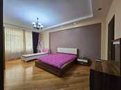Satılır 4 otaqlı yeni tikili 165 m², Nəriman Nərimanov m., photo 6 from 8
