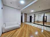 Satılır 4 otaqlı yeni tikili 165 m², Nəriman Nərimanov m., photo 2 from 8