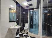 Satılır 4 otaqlı yeni tikili 165 m², Nəriman Nərimanov m., photo 8 from 8