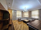 Satılır 4 otaqlı yeni tikili 165 m², Nəriman Nərimanov m., photo 4 from 8