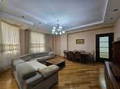 Satılır 4 otaqlı yeni tikili 165 m², Nəriman Nərimanov m., photo 5 from 8