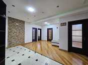 Satılır 4 otaqlı yeni tikili 165 m², Nəriman Nərimanov m., photo 1 from 8