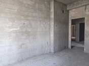 Satılır 2 otaqlı yeni tikili 96 m², Qara Qarayev m., photo 1 from 4