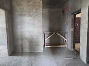 Satılır 2 otaqlı yeni tikili 96 m², Qara Qarayev m., photo 2 from 4