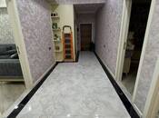 Продаётся 3-комн. новостройка 100 м², пос. Забрат, photo 7 from 8