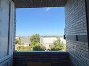 Продаётся 3-комн. новостройка 100 м², пос. Забрат, photo 8 from 8