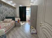 Продаётся 3-комн. новостройка 100 м², пос. Забрат, photo 6 from 8