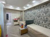 Продаётся 3-комн. новостройка 100 м², пос. Забрат, photo 5 from 8