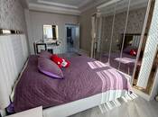 Продаётся 3-комн. новостройка 100 м², пос. Забрат, photo 4 from 8