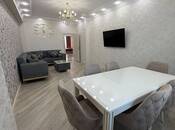 Продаётся 3-комн. новостройка 100 м², пос. Забрат, photo 2 from 8
