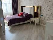 Продаётся 3-комн. новостройка 100 м², пос. Забрат, photo 3 from 8