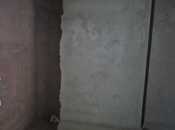 Satılır 2 otaqlı yeni tikili 96 m², Qara Qarayev m., photo 3 from 4