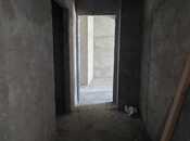 Satılır 2 otaqlı yeni tikili 96 m², Qara Qarayev m., photo 4 from 4