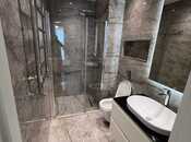 İcarəyə verilir 3 otaqlı yeni tikili 85 m², Nəriman Nərimanov m., photo 8 from 8