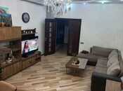 Satılır 4 otaqlı yeni tikili 127 m², Həzi Aslanov m., photo 2 from 8
