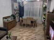 Satılır 4 otaqlı yeni tikili 127 m², Həzi Aslanov m., photo 4 from 8