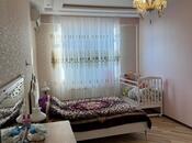 Satılır 4 otaqlı yeni tikili 127 m², Həzi Aslanov m., photo 8 from 8