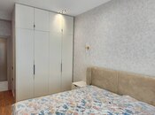 Сдается 2-комн. новостройка 66 м², м. Бакмил, photo 8 from 8