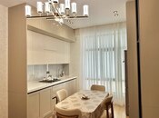 Сдается 2-комн. новостройка 66 м², м. Бакмил, photo 4 from 8