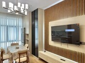 Сдается 2-комн. новостройка 66 м², м. Бакмил, photo 1 from 8
