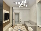 Сдается 2-комн. новостройка 66 м², м. Бакмил, photo 3 from 8