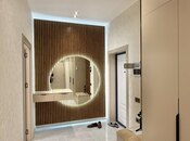 Сдается 2-комн. новостройка 66 м², м. Бакмил, photo 6 from 8