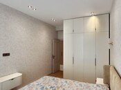 Сдается 2-комн. новостройка 66 м², м. Бакмил, photo 7 from 8
