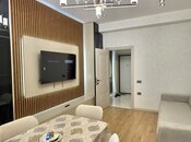 Сдается 2-комн. новостройка 66 м², м. Бакмил, photo 5 from 8