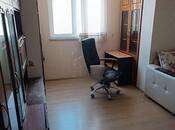 Satılır 2 otaqlı köhnə tikili 36 m², Köhnə Günəşli q., photo 6 from 8