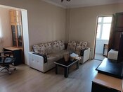 Satılır 2 otaqlı köhnə tikili 36 m², Köhnə Günəşli q., photo 5 from 8