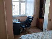 Satılır 2 otaqlı köhnə tikili 36 m², Köhnə Günəşli q., photo 4 from 8