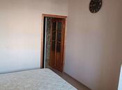 Satılır 2 otaqlı köhnə tikili 36 m², Köhnə Günəşli q., photo 8 from 8