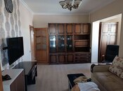 Satılır 2 otaqlı köhnə tikili 36 m², Köhnə Günəşli q., photo 1 from 8