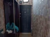Satılır 2 otaqlı köhnə tikili 36 m², Köhnə Günəşli q., photo 7 from 8