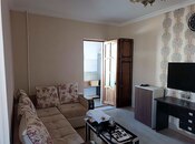 Satılır 2 otaqlı köhnə tikili 36 m², Köhnə Günəşli q., photo 2 from 8
