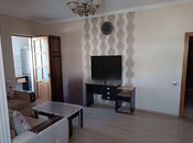 Satılır 2 otaqlı köhnə tikili 36 m², Köhnə Günəşli q., photo 3 from 8