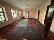 Satılır 10 otaqlı həyət evi/bağ evi 600 m², Xəzər r., photo 4 from 8
