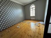 Satılır 10 otaqlı həyət evi/bağ evi 600 m², Xəzər r., photo 7 from 8