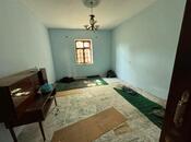Satılır 10 otaqlı həyət evi/bağ evi 600 m², Xəzər r., photo 5 from 8